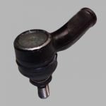 سیبک فرمان راست