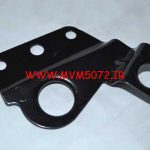 صفحه اتصال رادياتور به بدنه( سمت چپ ) 315