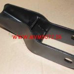پایه دسته موتور جلو