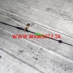 کابل راست ترمزدستي