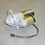 مجموعه استارت